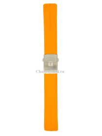 Ремешок Tissot T603026664